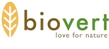 BioVert.ro